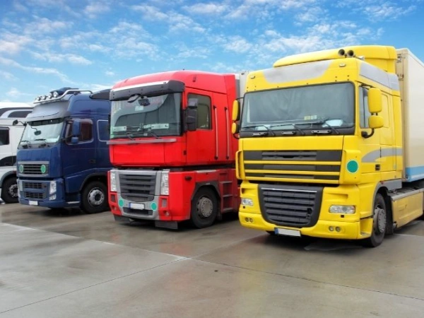 İstanbul Bolvadin Nakliye